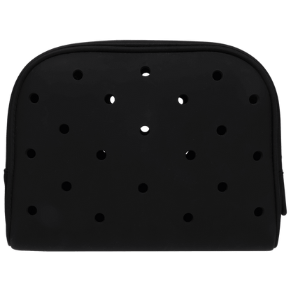 Classic Cosmetic Bag - US 2310