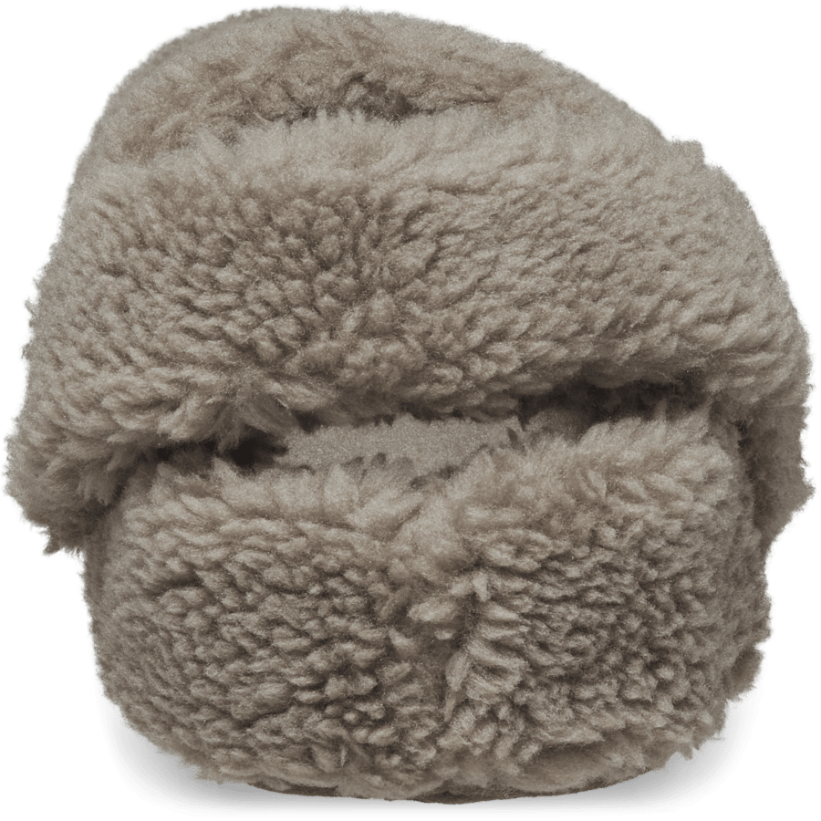 Classic Cozzzy Slipper - US 7004