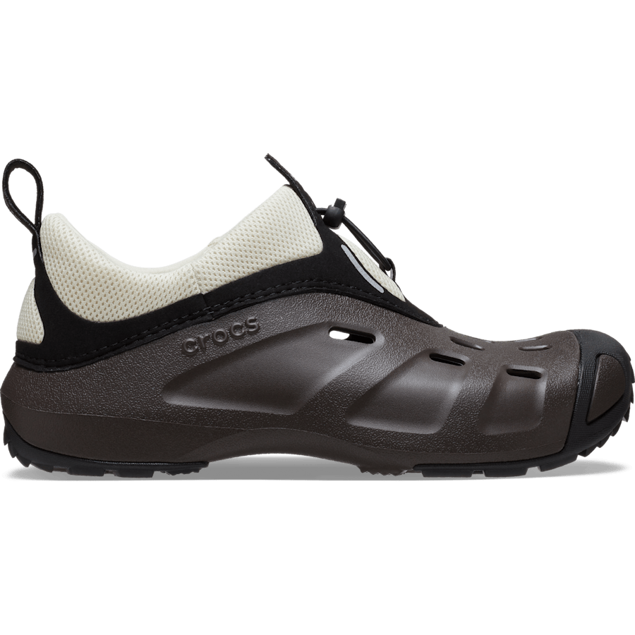 Crocs Quick Trail Low - US 8340