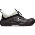 Crocs Quick Trail Low - US 8340