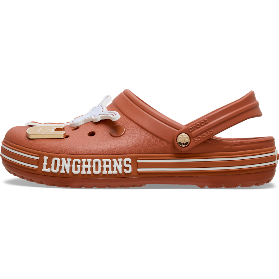 Texas Crocband™ Clog - US 5063