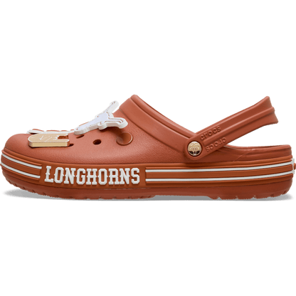 Texas Crocband™ Clog - US 5063
