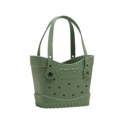 Classic Small Tote - US 3082