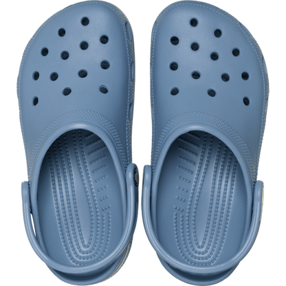 Classic Clog - US 6678