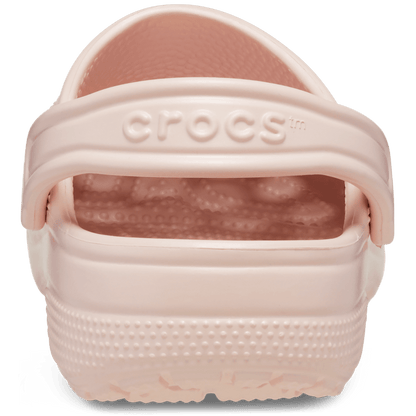 Classic Clog - US 8657