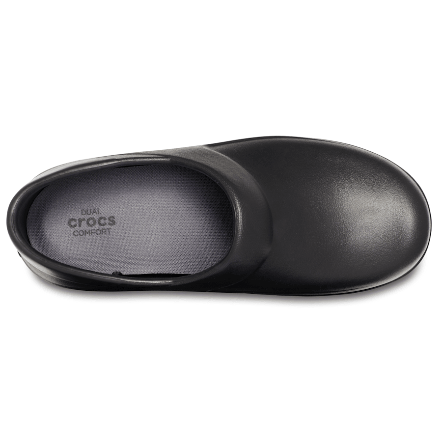 Women’s Neria Pro II Work Clog - US 0885