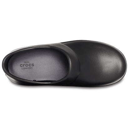 Women’s Neria Pro II Work Clog - US 0885