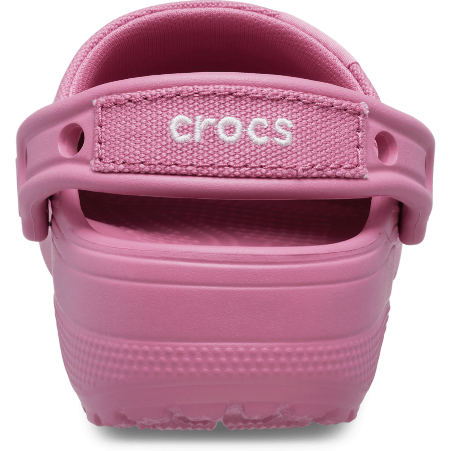 Kids' Crafted Clog - US 7796
