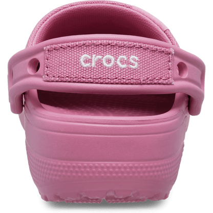 Kids' Crafted Clog - US 7796