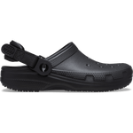 Chef Works Classic Work Clog - US 2806