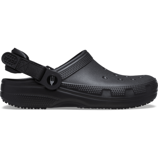 Chef Works Classic Work Clog - US 2806