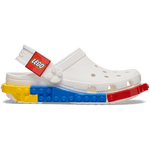 Kids' LEGO® Creativity Clog - US 0031
