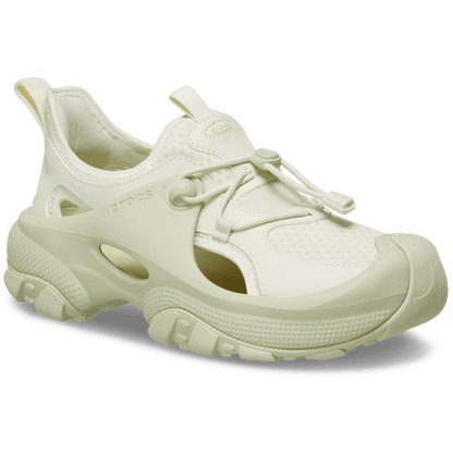 Crocs Trailbreak 2 Tech - US 3770