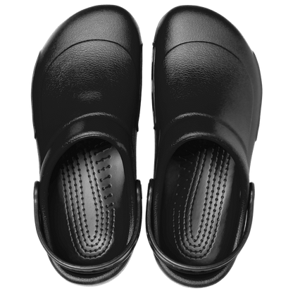 Bistro Work Clog - US 4913