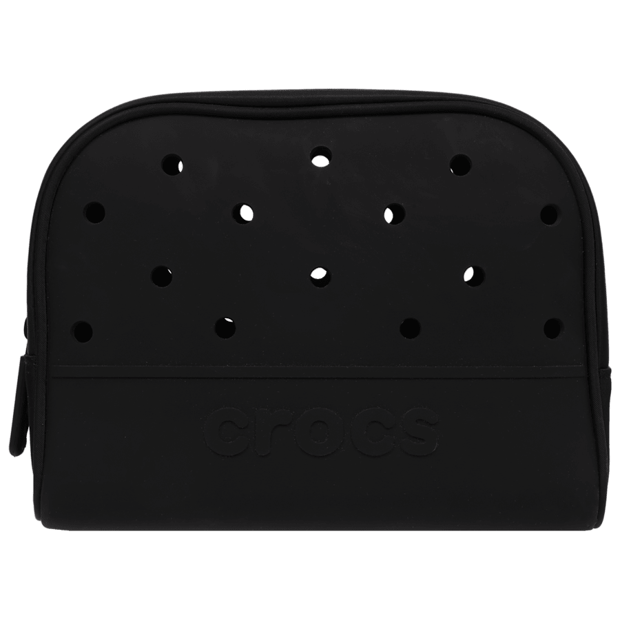Classic Cosmetic Bag - US 2310
