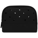 Classic Cosmetic Bag - US 2310