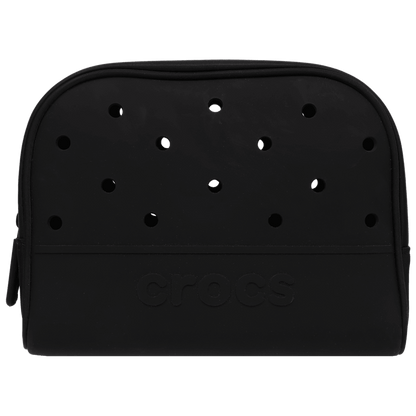 Classic Cosmetic Bag - US 2310
