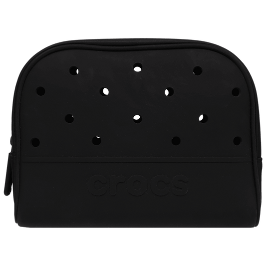 Classic Cosmetic Bag - US 2310