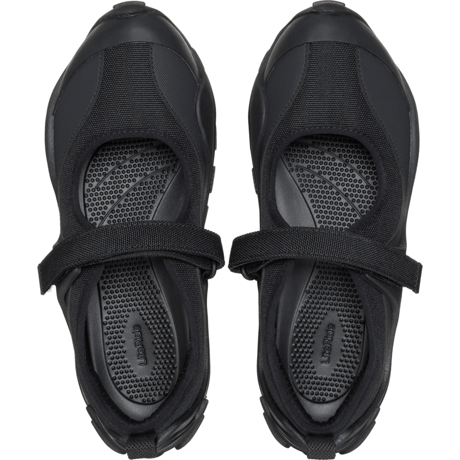 Crocs Terre Tech - US 4211