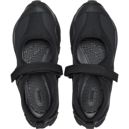 Crocs Terre Tech - US 4211