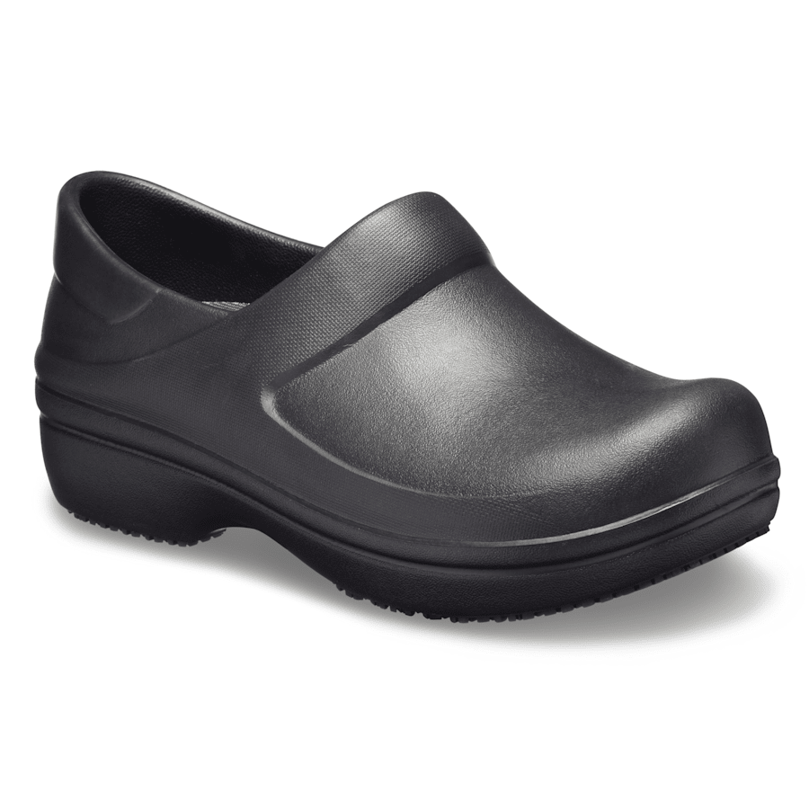 Women’s Neria Pro II Work Clog - US 0885