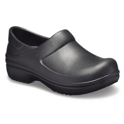 Women’s Neria Pro II Work Clog - US 0885