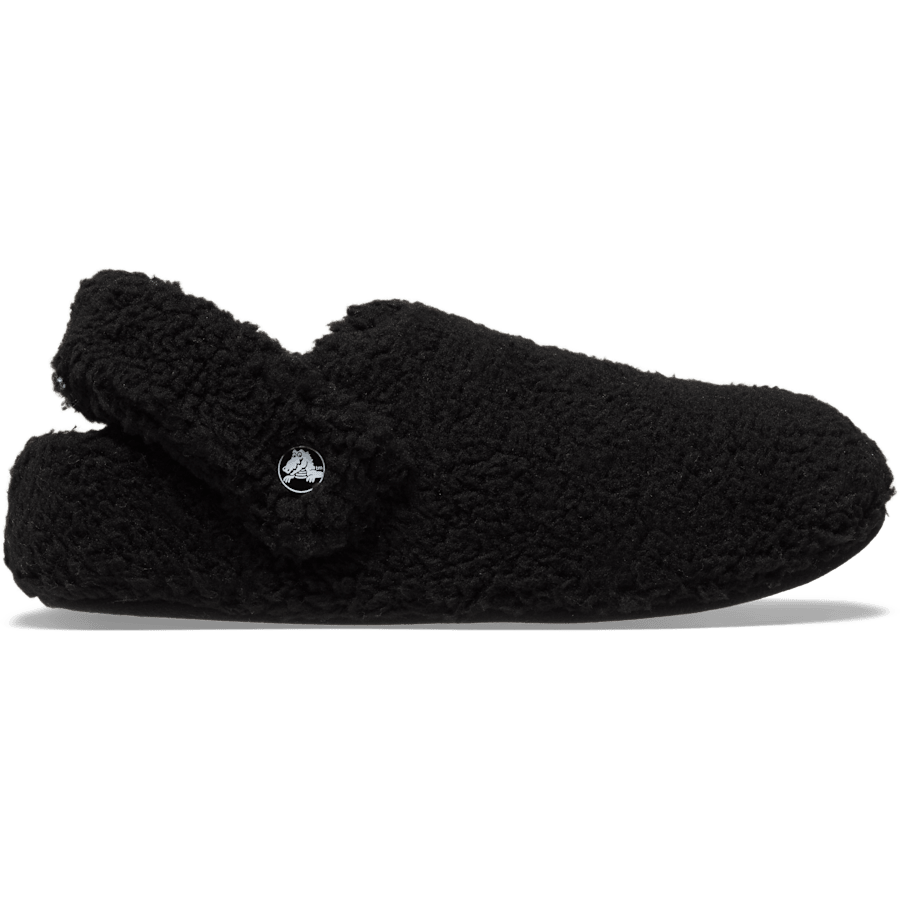 Classic Cozzzy Slipper - US 8223