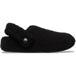 Classic Cozzzy Slipper - US 8223