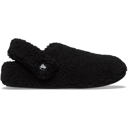 Classic Cozzzy Slipper - US 8223