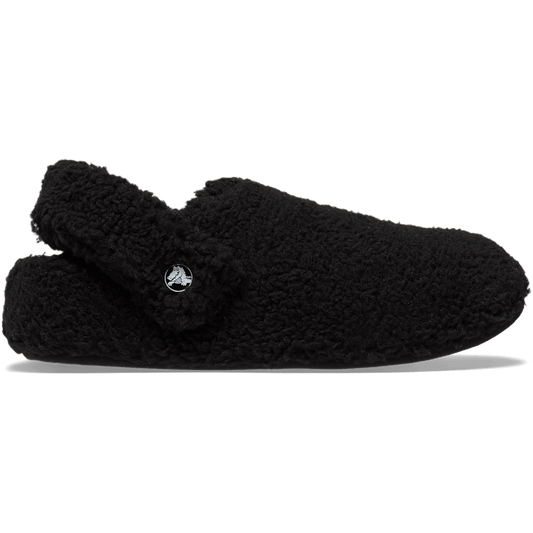 Classic Cozzzy Slipper - US 8223