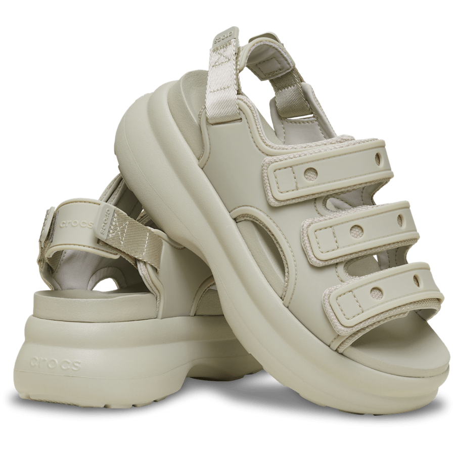 Soho Sport Sandal - US 7425