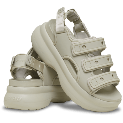 Soho Sport Sandal - US 7425