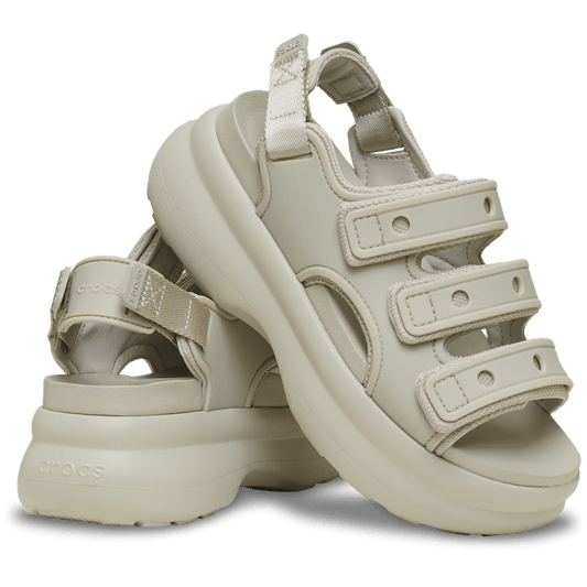 Soho Sport Sandal - US 7425
