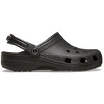 Classic Clog with Swarovski® Crystals - US 3159