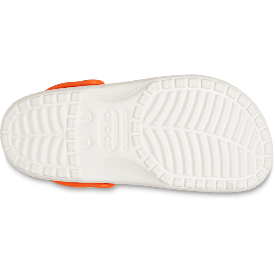 Clemson Classic Clog - US 5165