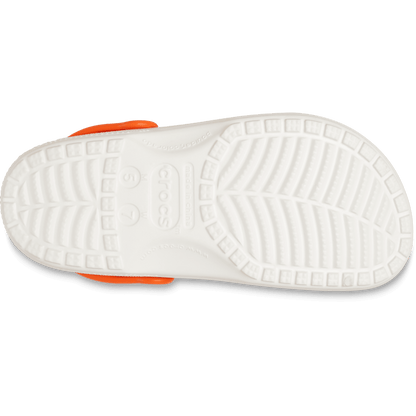 Clemson Classic Clog - US 5165