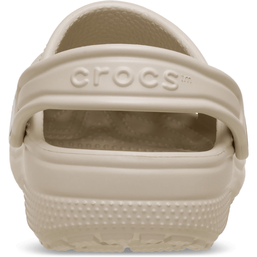 Kids' Classic Clog - US 9526