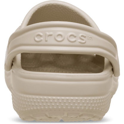 Kids' Classic Clog - US 9526