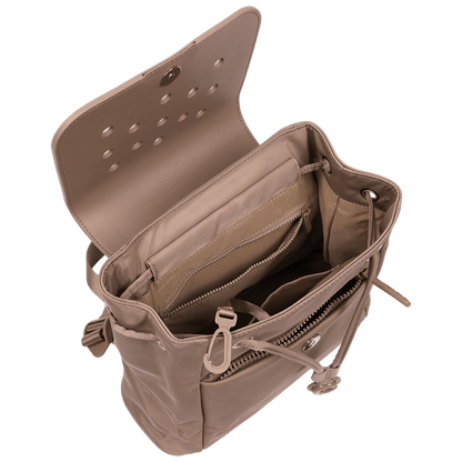 Crocs Mini Backpack - US 4859