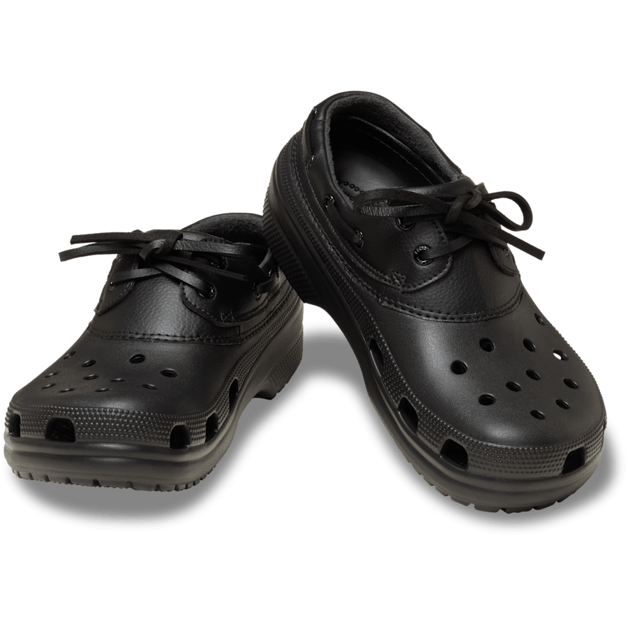 Classic Boat Shoe - US 4589