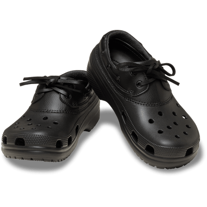 Classic Boat Shoe - US 4589