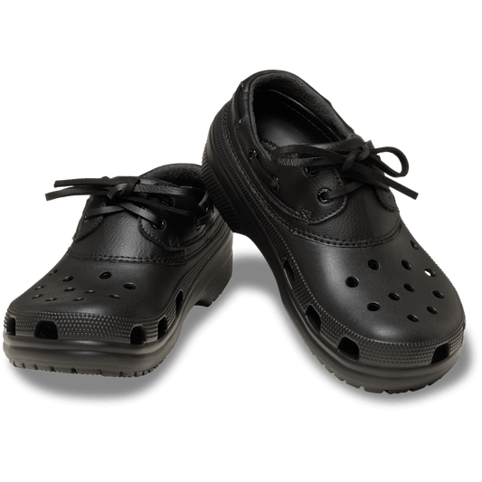 Classic Boat Shoe - US 4589