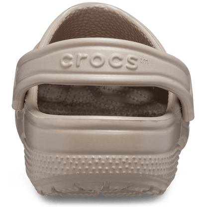 Classic Clog - US 6640