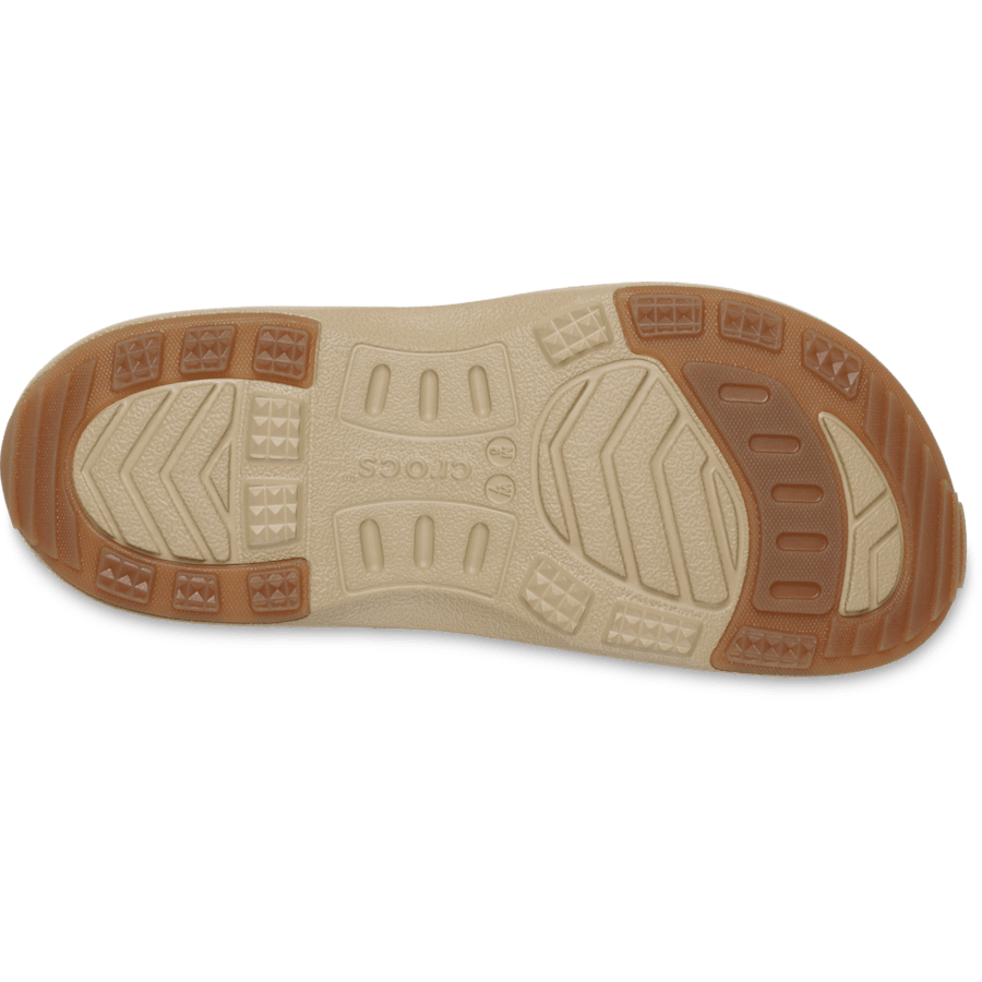 Quick Trail Sandal - US 5101