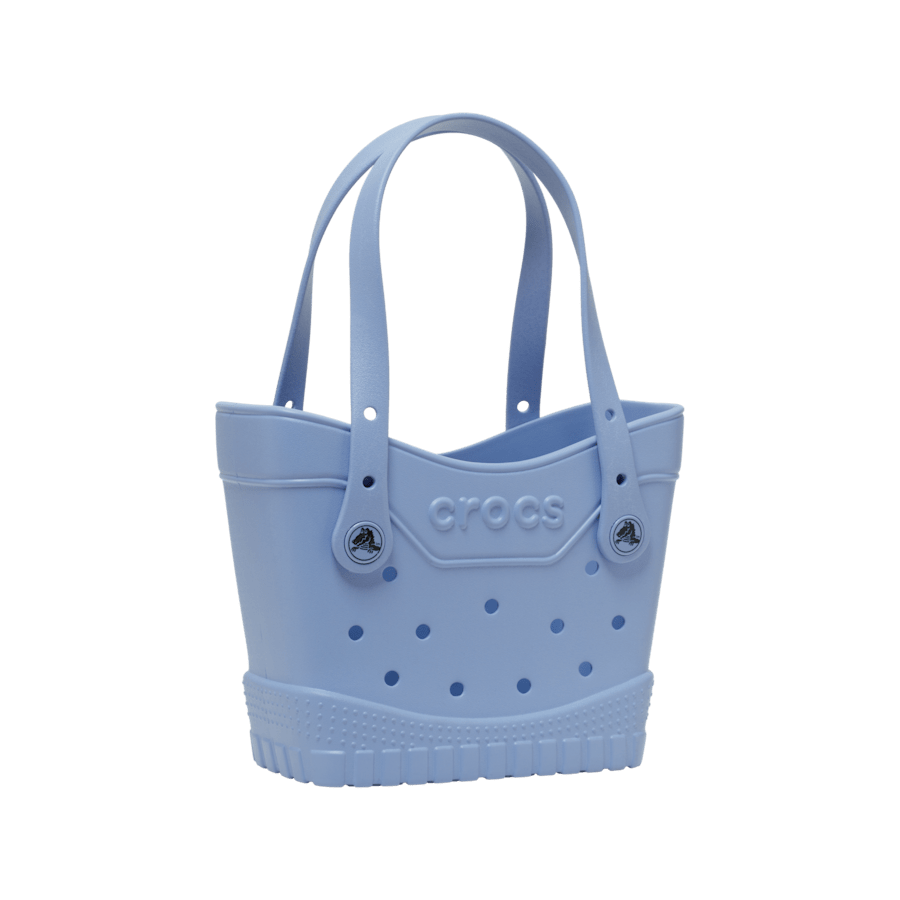 Classic Small Tote - US 2585
