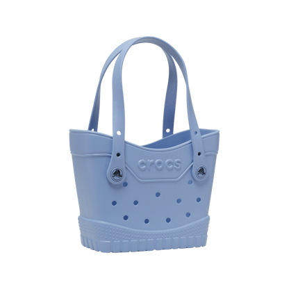 Classic Small Tote - US 2585