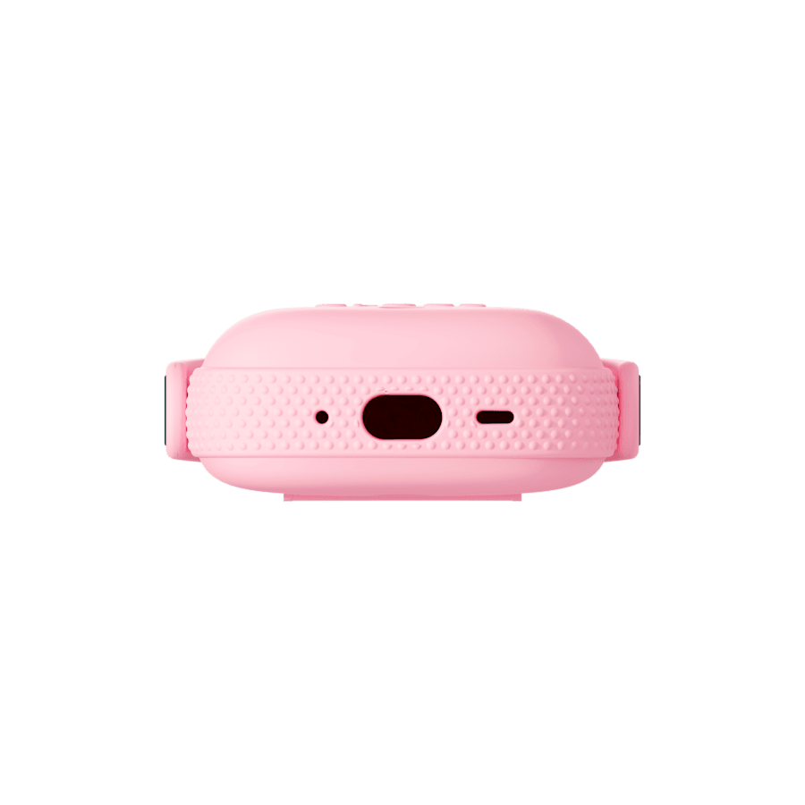 AirPods Pro2 Compatible Case - US 8274