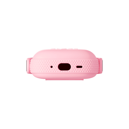 AirPods Pro2 Compatible Case - US 8274
