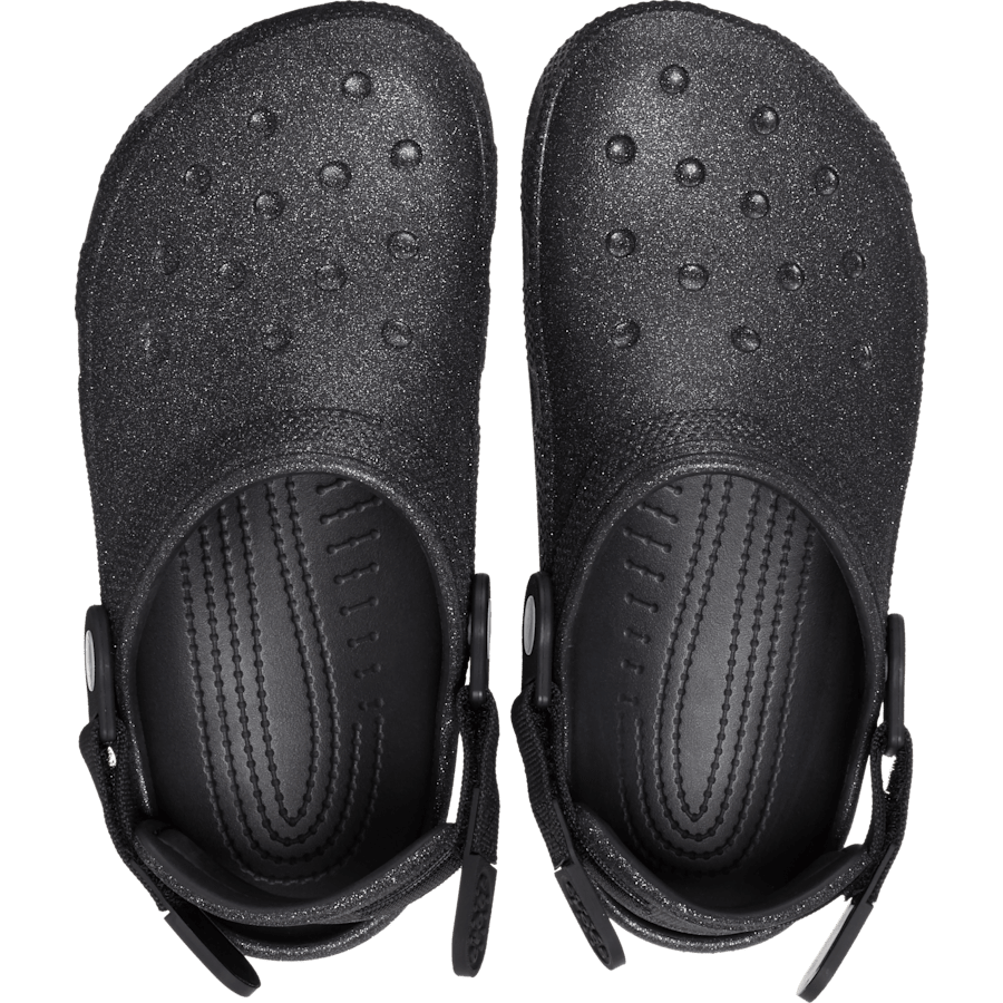 Classic Work Graphic Clog - US 7148