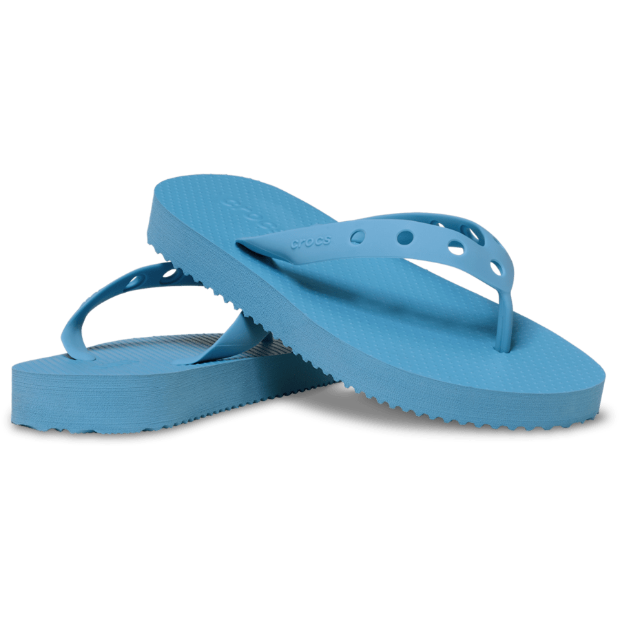 Rio Flip - US 1559